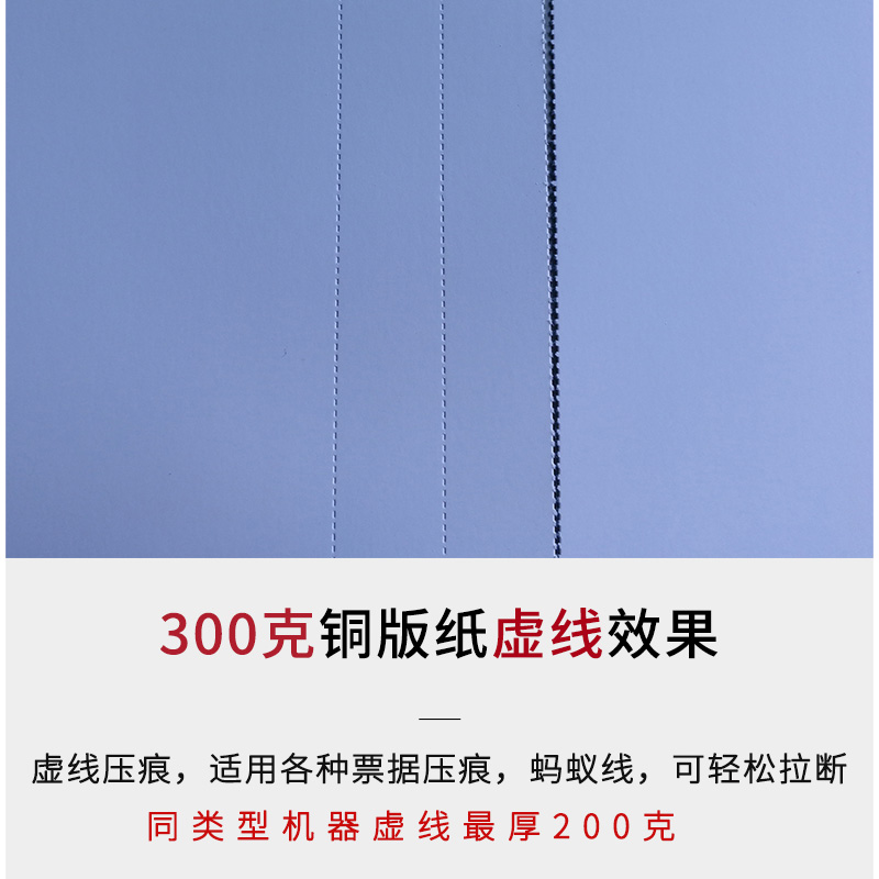 O1CN011ghHF7cKN7Uif72_!!2043944173.jpg