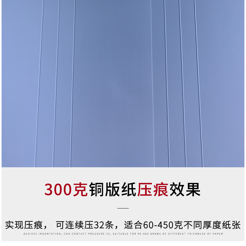 O1CN011ghHF80EhwzTgtR_!!2043944173.jpg