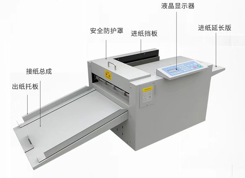 数据参数2.jpg