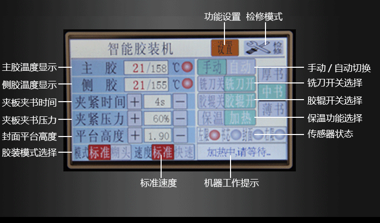 55A网站_7.gif