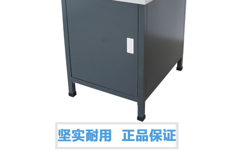 4660详情页_2.jpg